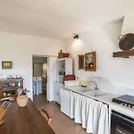 La Sala *