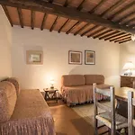 La Sala