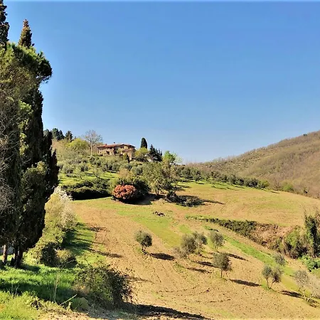 La Sala