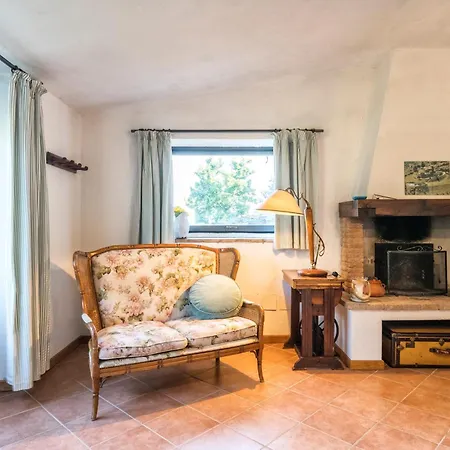 La Sala