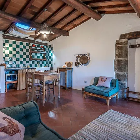 La Sala *