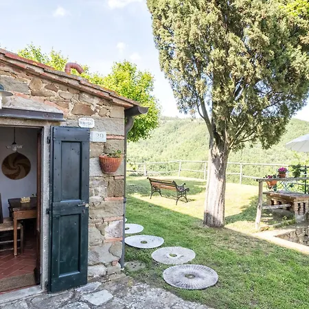 La Sala