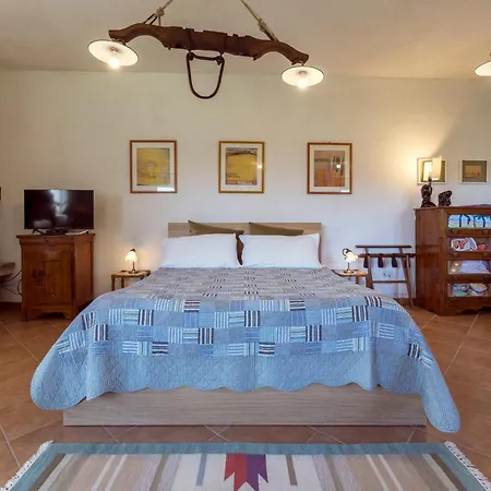 La Sala *
