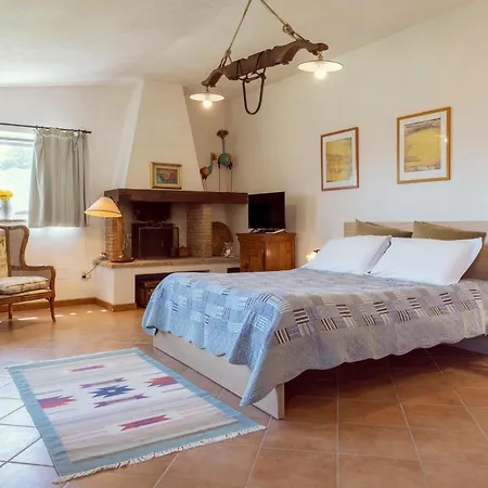 La Sala *