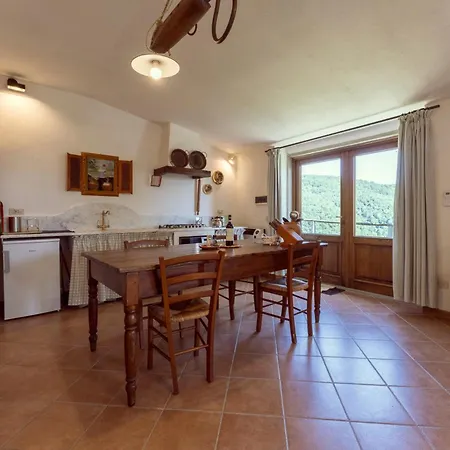 La Sala