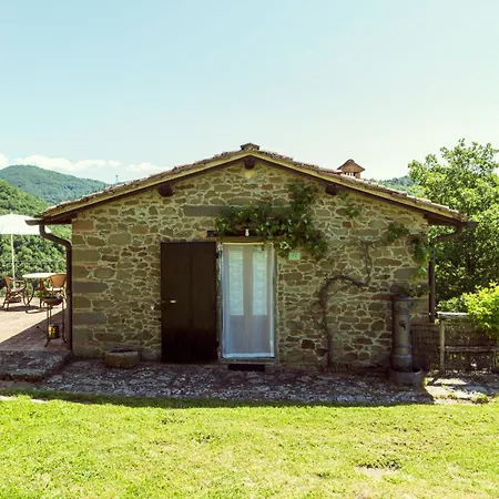 La Sala