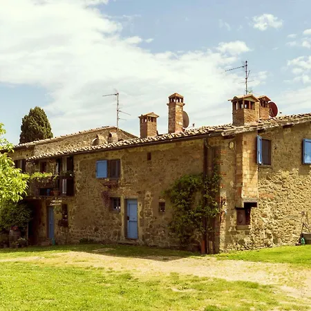 La Sala *