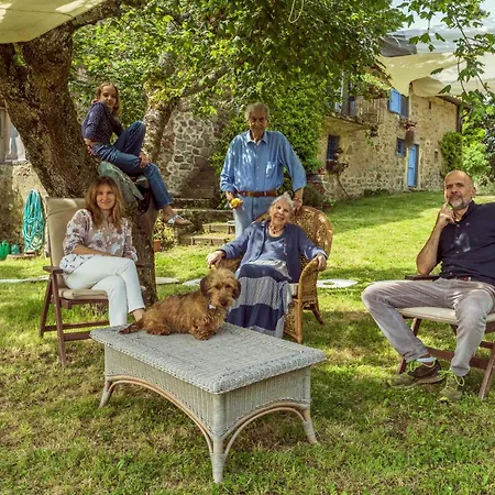 La Sala Greve in Chianti
