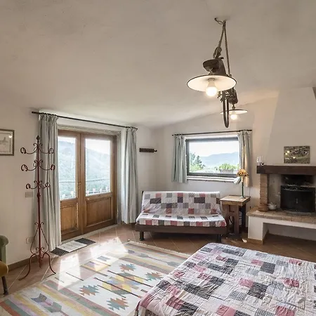 La Sala Greve in Chianti