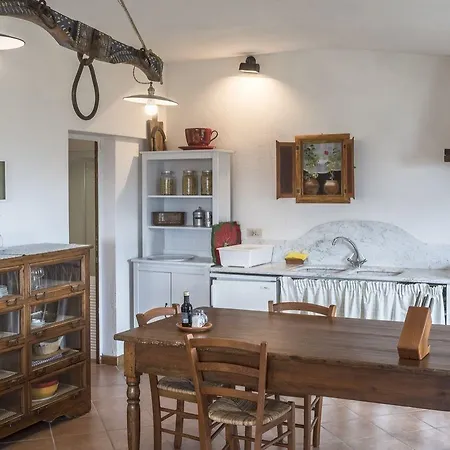 La Sala *
