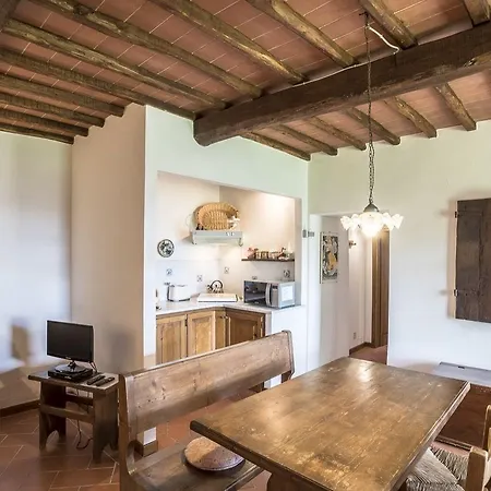 La Sala