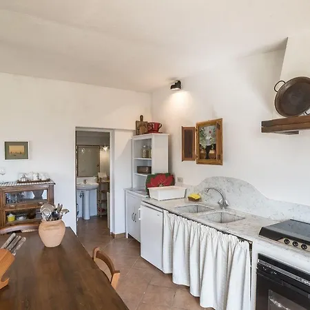 La Sala *
