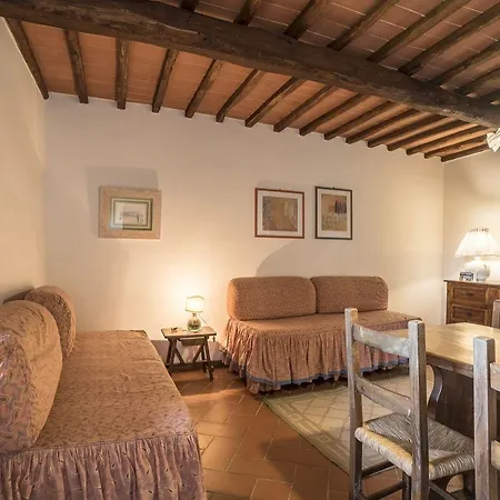 La Sala
